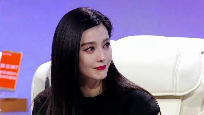 Vụ Phạm Băng Băng trốn thuế: 5 lãnh đạo cao cấp Trung Quốc bị kỷ luật, cách chức