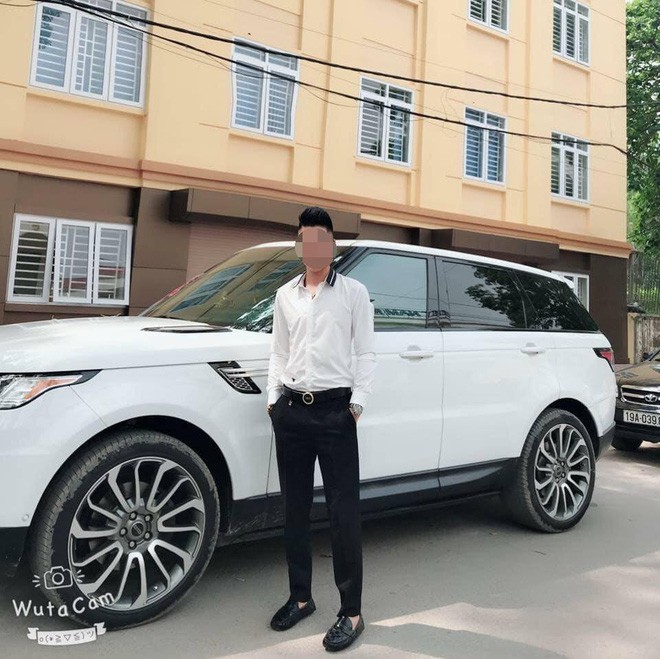 Bố mẹ của nam thanh niên bị truy sát phải cưa chân: Bọn côn đồ chúng dã man quá