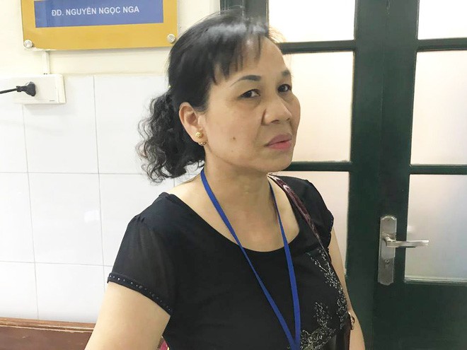 Bố mẹ của nam thanh niên bị truy sát phải cưa chân: Bọn côn đồ chúng dã man quá