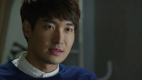 Bố vợ cứng nhất năm, giúp con gái trả đũa con rể đầy hả hê khiến anh chàng tức anh ách mà vẫn phải ngậm tăm