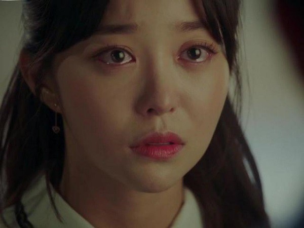 Con trai hốt hoảng tiễn mẹ về quê ngay khi biết bà làm điều này với nàng dâu trong ngày ở cữ