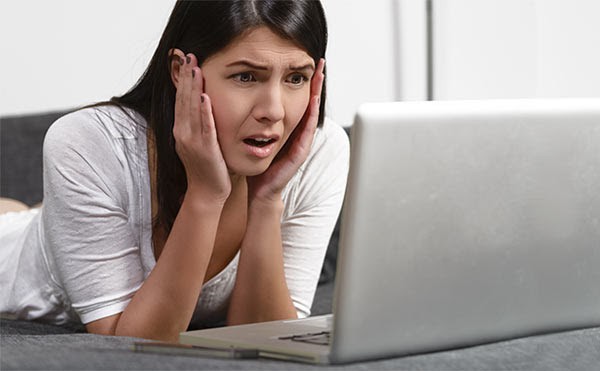 Mẹ chồng tương lai cao ngạo đưa ra bản quy tắc làm dâu trái khoáy, cô gái liền đáp lại bằng tâm thư mẹ chồng cần biết Mẹ chồng tương lai cao ngạo đưa ra bản quy tắc làm dâu trái khoáy, cô gái liền đáp lại bằng tâm thư mẹ chồng cần biết