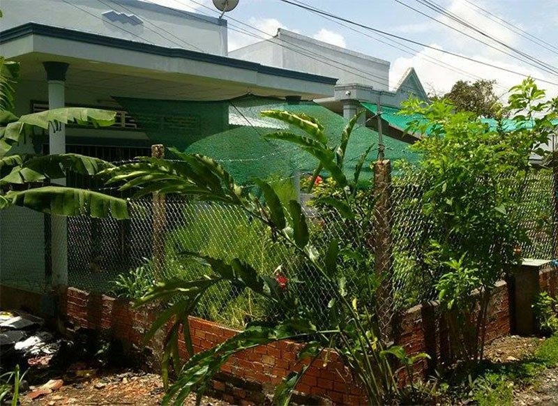 Diễn biến mới vụ thiếu úy công an tử vong do uống nhầm ma túy