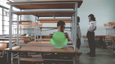 Parody Haru Haru của teen Ninh Thuận cán mốc 2 triệu view, được bạn bè quốc tế khen hết lời