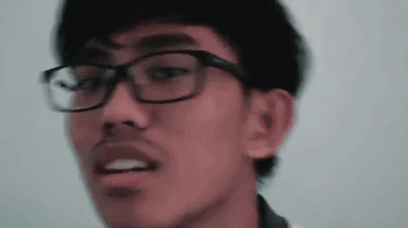 Parody Haru Haru của teen Ninh Thuận cán mốc 2 triệu view, được bạn bè quốc tế khen hết lời