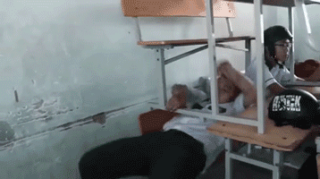 Parody Haru Haru của teen Ninh Thuận cán mốc 2 triệu view, được bạn bè quốc tế khen hết lời