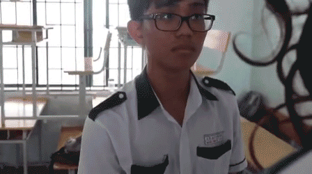 Parody Haru Haru của teen Ninh Thuận cán mốc 2 triệu view, được bạn bè quốc tế khen hết lời