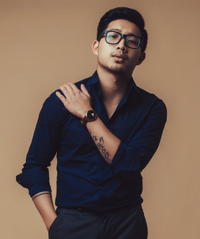 Du học sinh về nước gọi vốn thành công hàng trăm nghìn USD trên Shark Tank Việt Nam: Toàn trai xinh gái đẹp, tài giỏi hết phần người khác