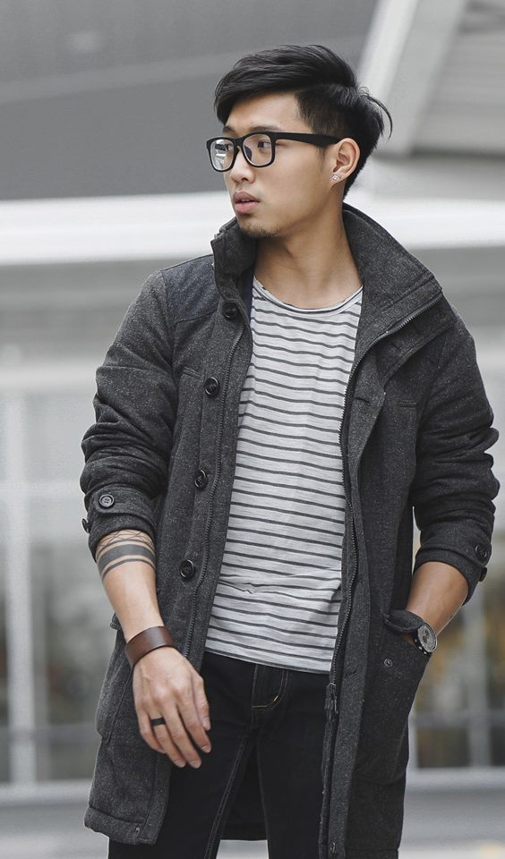 Du học sinh về nước gọi vốn thành công hàng trăm nghìn USD trên Shark Tank Việt Nam: Toàn trai xinh gái đẹp, tài giỏi hết phần người khác