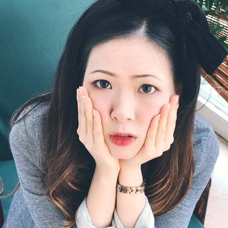 Du học sinh về nước gọi vốn thành công hàng trăm nghìn USD trên Shark Tank Việt Nam: Toàn trai xinh gái đẹp, tài giỏi hết phần người khác