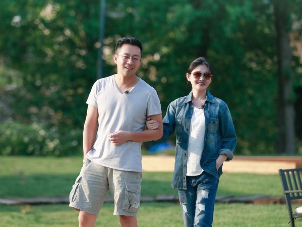 Ông xã tiết lộ Sam Thái Đại S tiếp tục lên cơn động kinh lần 2 suýt mất mạng