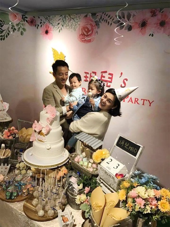 Ông xã tiết lộ Sam Thái Đại S tiếp tục lên cơn động kinh lần 2 suýt mất mạng