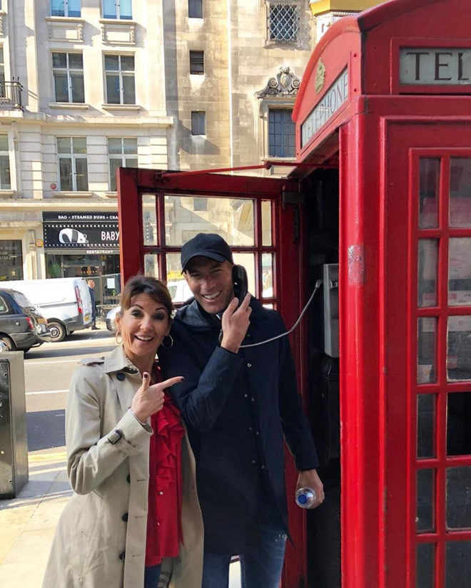 Người đại diện của Zidane báo tin xấu cho MU