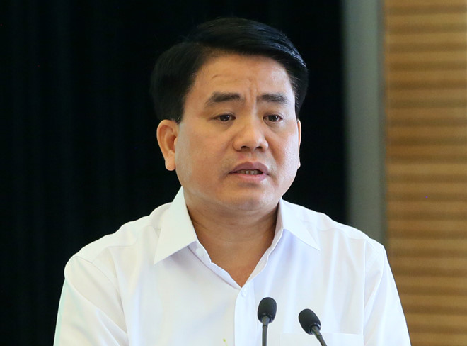 Mọi điều kiện đã thuận lợi để Tổng bí thư giữ chức Chủ tịch nước