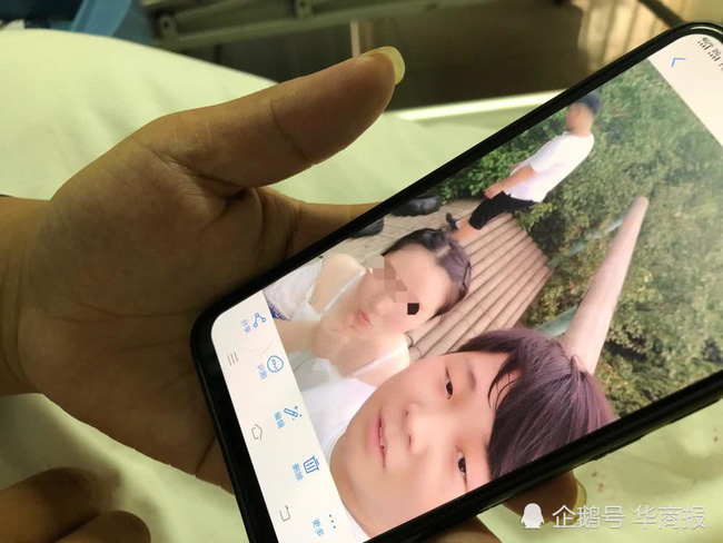 Sau bữa ăn khuya định mệnh, cô gái trẻ đột ngột qua đời bí ẩn, dân mạng hoang mang về nguyên nhân thực sự của cái chết