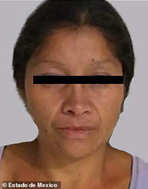 Bắt cặp vợ chồng chặt xác ít nhất 20 người rồi đem bán