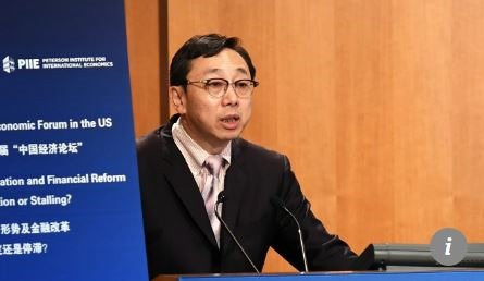 Ngoài Chủ tịch Interpol vừa từ chức, người Trung Quốc giữ trọng trách lãnh đạo cơ quan quốc tế nào?