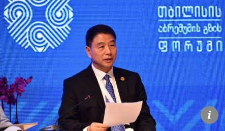 Ngoài Chủ tịch Interpol vừa từ chức, người Trung Quốc giữ trọng trách lãnh đạo cơ quan quốc tế nào?