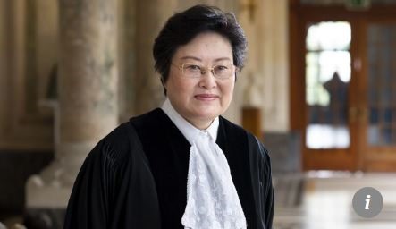 Ngoài Chủ tịch Interpol vừa từ chức, người Trung Quốc giữ trọng trách lãnh đạo cơ quan quốc tế nào?