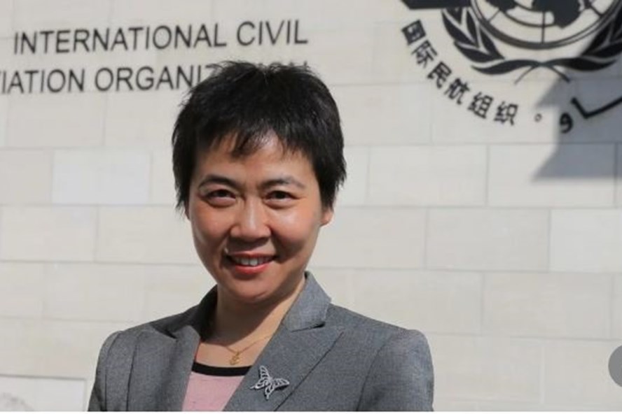 Ngoài Chủ tịch Interpol vừa từ chức, người Trung Quốc giữ trọng trách lãnh đạo cơ quan quốc tế nào?