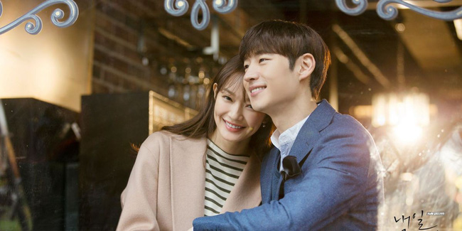 Vàng đeo không xuể trong đám cưới, vợ chồng trẻ vẫn cãi nhau kịch liệt vì đòi hỏi vô lý của cô dâu