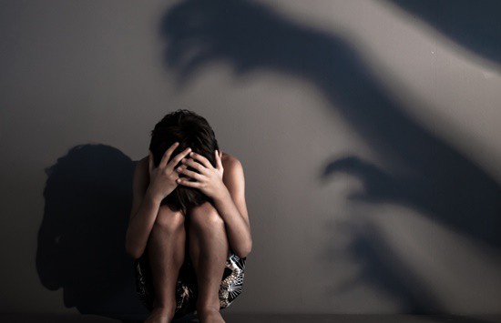 Vụ dâm ô tập thể nữ sinh lớp 9 ở Thái Bình: Bố nuôi xin bồi thường nhưng gia đình từ chối