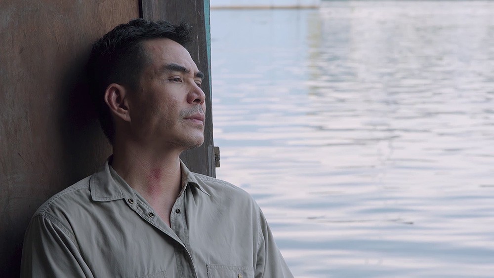 Phim Gạo nếp gạo tẻ tập 67: Mặc cho chồng hết mực chiều chuộng, Hân vẫn lạnh lùng đòi ly thân