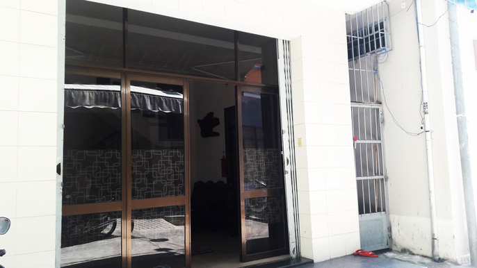 Cận cảnh tài sản của 8 cán bộ liên quan Vũ nhôm bị đề nghị phong tỏa