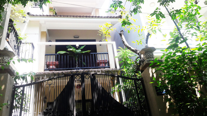 Cận cảnh tài sản của 8 cán bộ liên quan Vũ nhôm bị đề nghị phong tỏa