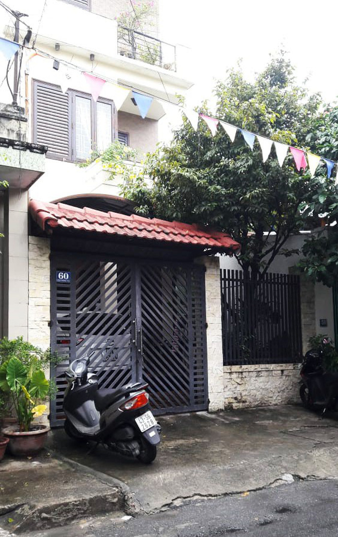 Cận cảnh tài sản của 8 cán bộ liên quan Vũ nhôm bị đề nghị phong tỏa