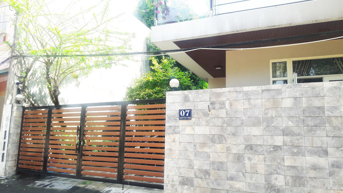 Cận cảnh tài sản của 8 cán bộ liên quan Vũ nhôm bị đề nghị phong tỏa