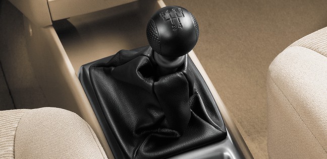 Sau khi giảm giá kỷ lục, đây là chiếc sedan rẻ nhất phân khúc hạng B