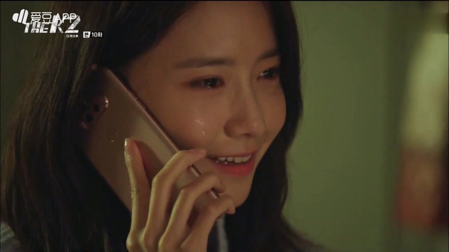 Bị vạch trần chuyện ngoại tình, chồng giàu chẳng hối lỗi lại còn đưa ra đề nghị khiến vợ trẻ suy sụp Bị vạch trần chuyện ngoại tình, chồng giàu chẳng hối lỗi lại còn đưa ra đề nghị khiến vợ trẻ suy sụp