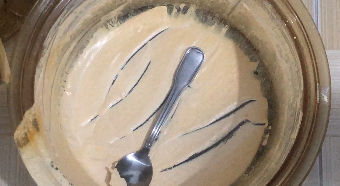 Bị kiểm tra bất ngờ, nhân viên công ty mỹ phẩm khóa cửa, đuổi công an ra ngoài