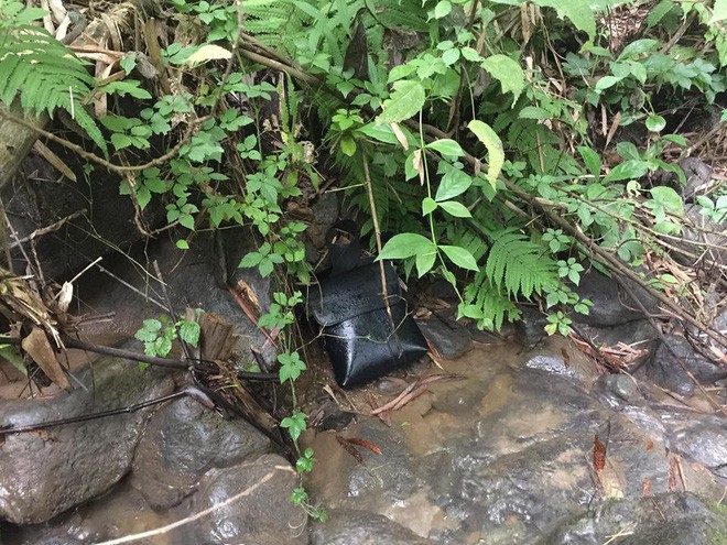 Nợ nần nhiều, thanh niên tự dàn cảnh bị cướp hơn 100 triệu giữa ban ngày