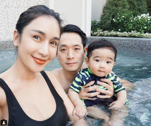 Ngược đời chuyện chồng đánh vợ rồi lên mạng hỏi đúng hay sai, càng bất ngờ hơn là dân tình lại rào rào ủng hộ