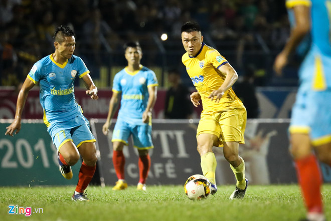 Thầy Park gửi gắm gì sau bản danh sách tuyển Việt Nam dự AFF Cup?