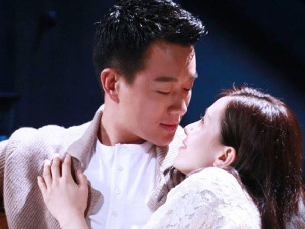 Sau ngày cưới, chồng vào nhà nghỉ cùng bạn thân, tôi vội lao vào đánh ghen, để rồi khi biết sự thật tôi vô cùng hạnh phúc