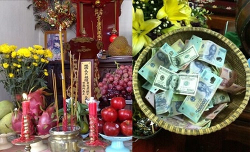 Điều đại kỵ trong ngày mùng 1 ai cũng cần tránh để không gặp xui cả tháng, vợ chồng bất hòa