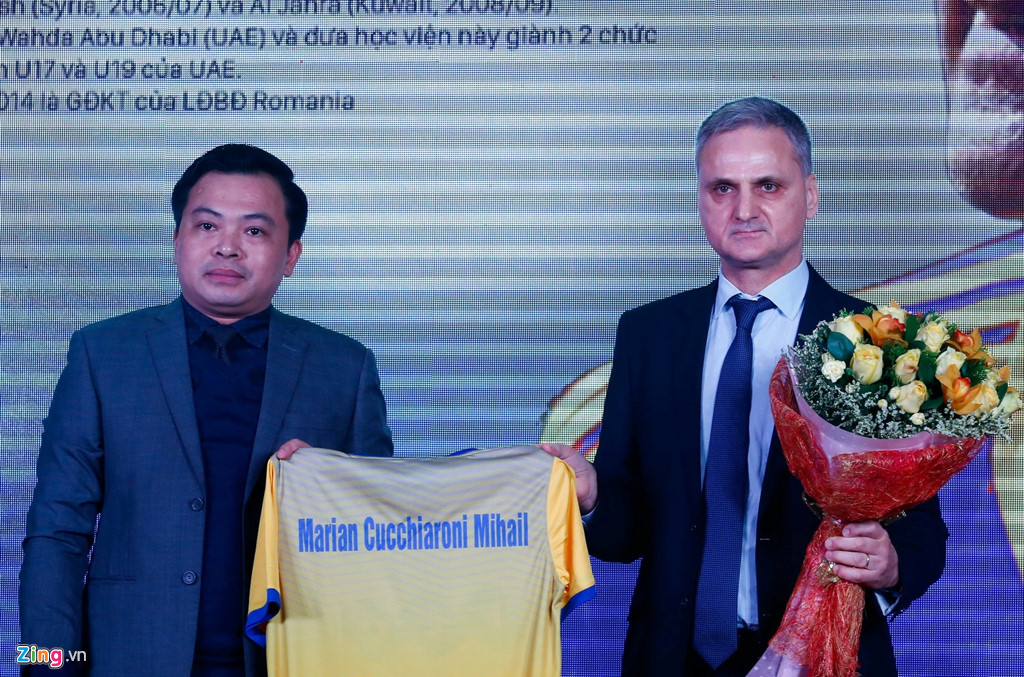 HAGL dọa bỏ giải và những bê bối rung chuyển V.League 2018