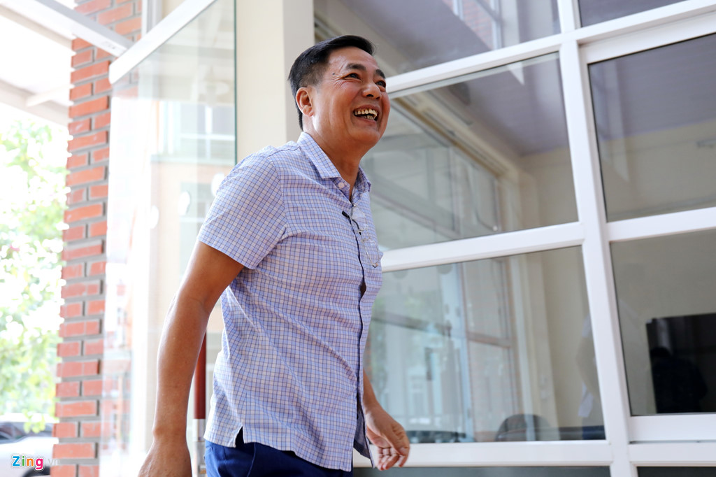 HAGL dọa bỏ giải và những bê bối rung chuyển V.League 2018