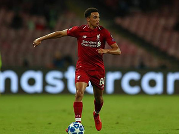 10 ứng cử viên Quả bóng Vàng U21: Mbappe không có đối thủ