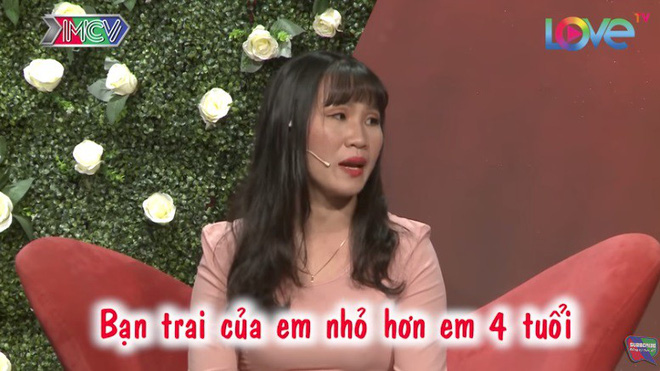 Bạn muốn hẹn hò: Vừa gặp, cặp đôi đã có quyết định khiến cả trường quay hò hét, vỗ tay