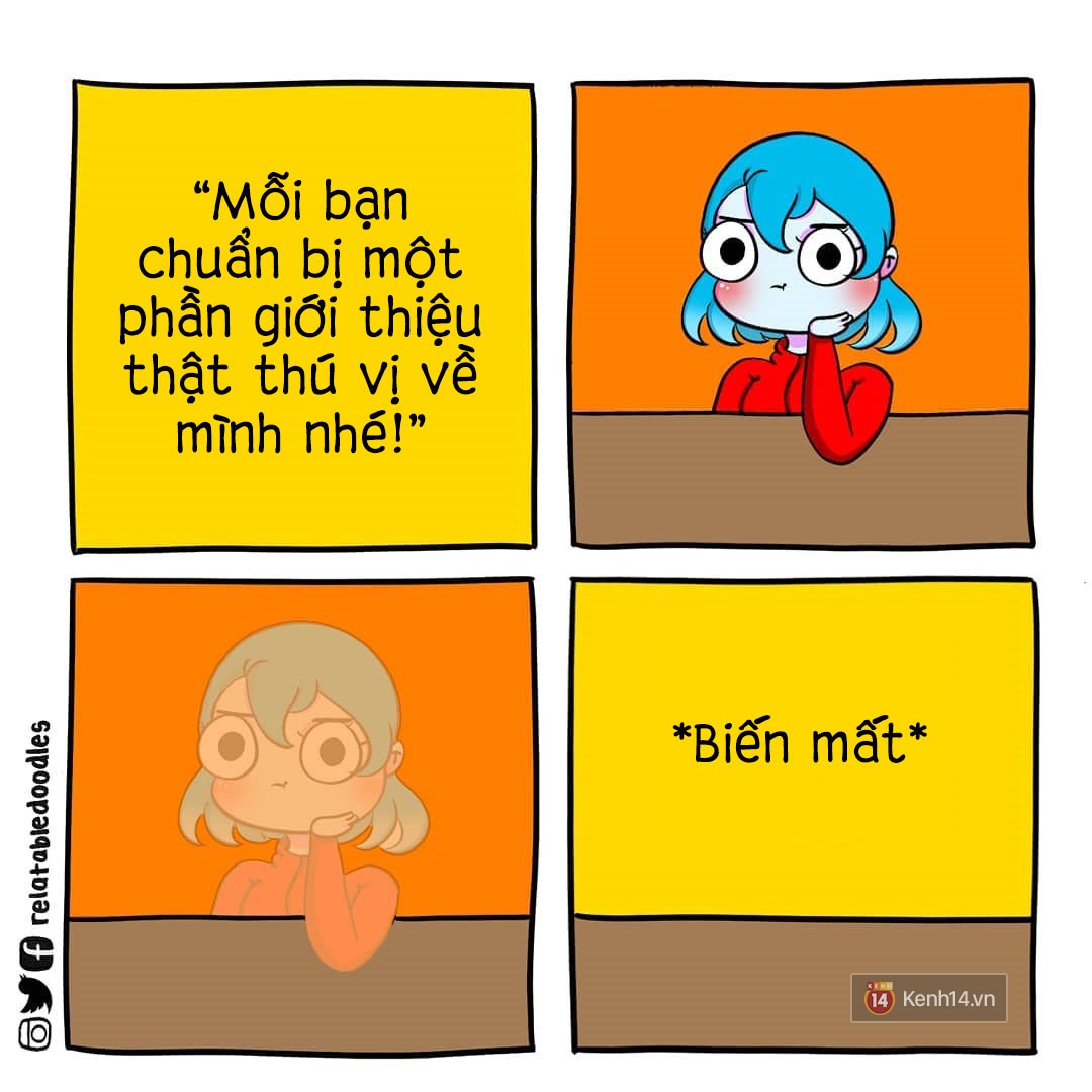 Con gái và 1001 rắc rối không tên đố ai hiểu được Con gái và 1001 rắc rối không tên đố ai hiểu được