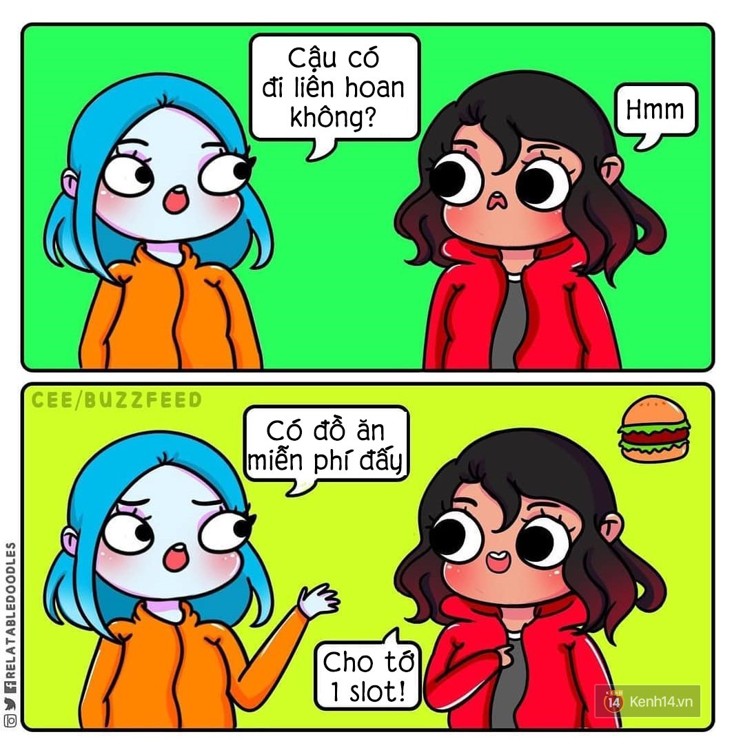 Con gái và 1001 rắc rối không tên đố ai hiểu được Con gái và 1001 rắc rối không tên đố ai hiểu được