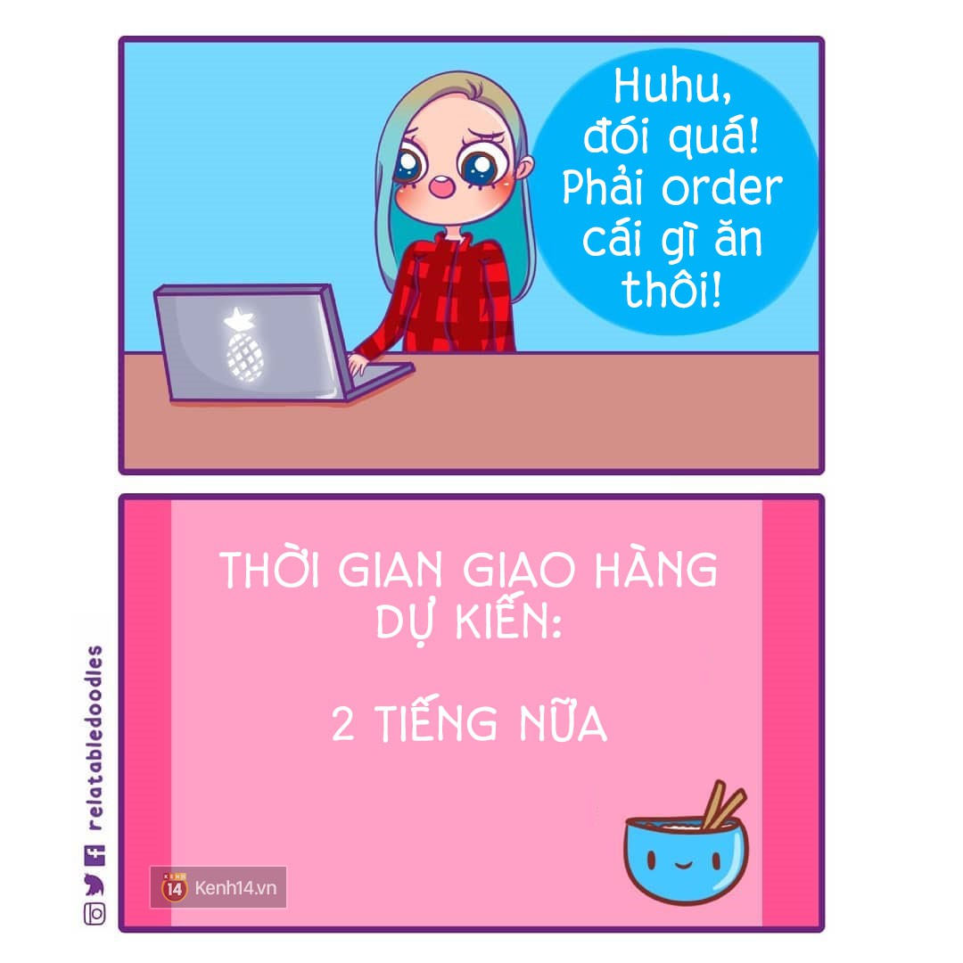 Con gái và 1001 rắc rối không tên đố ai hiểu được Con gái và 1001 rắc rối không tên đố ai hiểu được