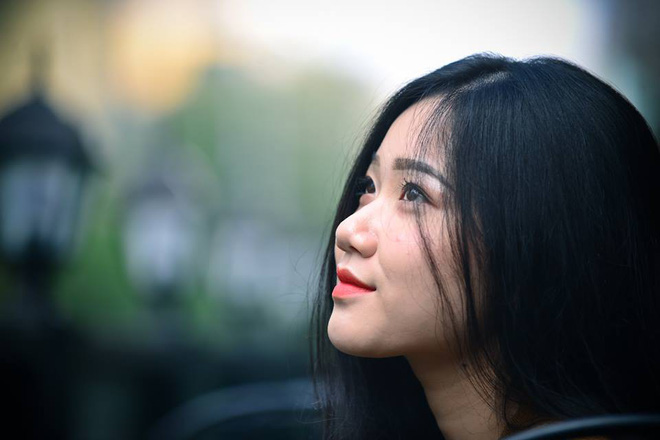 Vô tình chụp trúng gái xinh không chỉ mà 1 mà đến 2 lần, chàng trai có thêm em gái mưa đúng nghĩa đen Vô tình chụp trúng gái xinh không chỉ mà 1 mà đến 2 lần, chàng trai có thêm em gái mưa đúng nghĩa đen