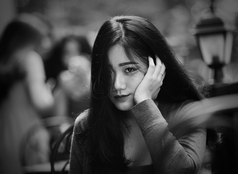 Vô tình chụp trúng gái xinh không chỉ mà 1 mà đến 2 lần, chàng trai có thêm em gái mưa đúng nghĩa đen Vô tình chụp trúng gái xinh không chỉ mà 1 mà đến 2 lần, chàng trai có thêm em gái mưa đúng nghĩa đen