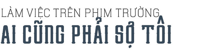 Quách Ngọc Ngoan: Hôn nhân đổ vỡ trong ồn ào là điều đáng tiếc