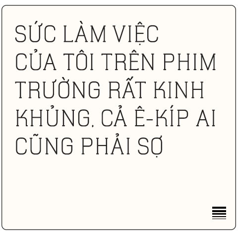Quách Ngọc Ngoan: Hôn nhân đổ vỡ trong ồn ào là điều đáng tiếc